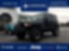 1J4FA39S36P712316-2006-jeep-wrangler