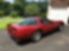 1G1YY23P2P5108190-1993-chevrolet-corvette-2