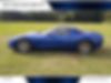 1G1YY22G025122924-2002-chevrolet-corvette-0
