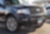 1FMJU2AT8FEF01867-2015-ford-expedition-1
