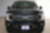 1FTEW1EP3LKF52715-2020-ford-f-150-2