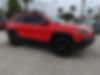 1C4PJMBX0KD400391-2019-jeep-cherokee-1