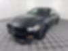 1FA6P8TH5H5357250-2017-ford-mustang-0
