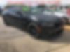 2C3CDXCT9HH593269-2017-dodge-charger-0