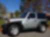 1C4GJXAG8LW200500-2020-jeep-wrangler-1