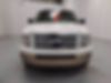 1FMJU1H58EEF22511-2014-ford-expedition-2