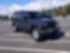 1C4BJWDG7JL861370-2018-jeep-wrangler-2