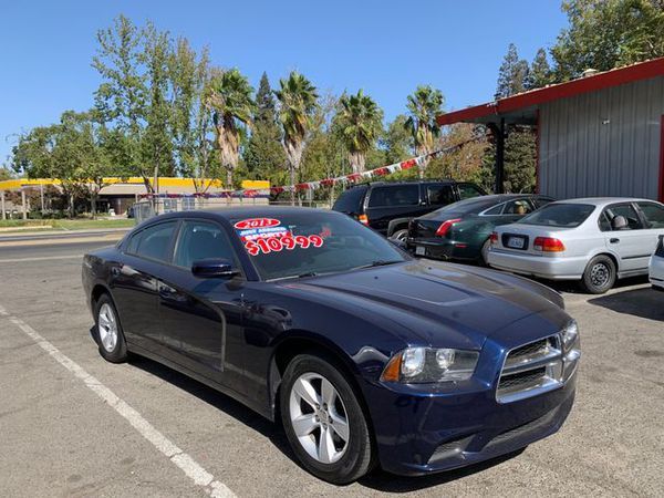 2C3CDXBG3DH605608-2013-dodge-charger-0