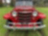 646228LW-1950-willys-jeepster-1