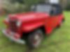 646228LW-1950-willys-jeepster-2