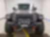 1C4HJXFG0KW580816-2019-jeep-wrangler-unlimited-1