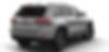 1C4RJFLTXMC544068-2021-jeep-grand-cherokee-1