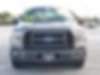 1FTEW1CP9GKF08694-2016-ford-f-150-2