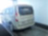 NM0GS9F70G1226350-2016-ford-transit-connect-2