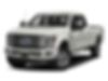 1FT7W2BT3HED50589-2017-ford-f-250-0