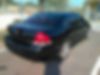 2G1WG5E35C1305341-2012-chevrolet-impala-2