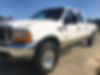 1FTSW31F2YED35108-2000-ford-f-350