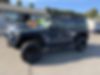 1C4BJWDG7HL521887-2017-jeep-wrangler-unlimited-2