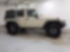1C4HJWDGXJL898665-2018-jeep-wrangler-1
