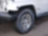 1J4GA59118L500502-2008-jeep-wrangler-unlimited-1