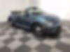 3VW5DAAT4JM503289-2018-volkswagen-beetle-0