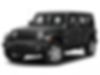 1C4HJXDN9MW604745-2021-jeep-wrangler-unlimited-0