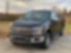 1FTEW1E42LKF34647-2020-ford-f-150-1