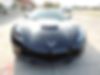 1G1YY2D74K5106576-2019-chevrolet-corvette-1