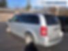 2A4RR5D18AR324389-2010-chrysler-town-and-country-2