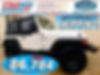 1J4FA39SX2P708676-2002-jeep-wrangler-0