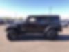 1C4BJWDG0HL551622-2017-jeep-wrangler-unlimited-1