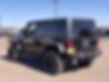 1C4BJWDG0HL551622-2017-jeep-wrangler-unlimited-2