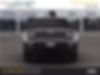 1C4RJFAG7MC550304-2021-jeep-grand-cherokee-1