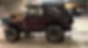 1J4FA39S13P303243-2003-jeep-wrangler-2