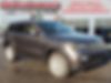 1C4RJFAG2MC561890-2021-jeep-grand-cherokee-0