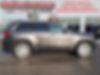 1C4RJFAG2MC561890-2021-jeep-grand-cherokee-2