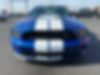 1ZVHT88S085166402-2008-ford-mustang-1