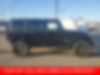 1J4BA5H19AL118025-2010-jeep-wrangler-unlimited-0