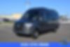 WDZPF1CD1KT003413-2019-mercedes-benz-sprinter-passenger-van-0