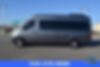 WDZPF1CD1KT003413-2019-mercedes-benz-sprinter-passenger-van-1