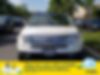 2FMDK3JC4ABB15900-2010-ford-edge-2