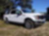 1FTEW1E48LKF51744-2020-ford-f-150-1