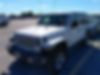 1C4HJXEN6KW690074-2019-jeep-wrangler-unlimited