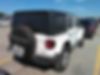 1C4HJXEN6KW690074-2019-jeep-wrangler-unlimited-1