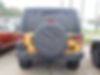 1C4BJWDG2CL155801-2012-jeep-wrangler-unlimited-1