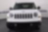 1C4NJRFBXHD170712-2017-jeep-patriot-1