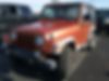 1J4FA49S12P717417-2002-jeep-wrangler-0