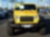 1C4BJWDGXFL670047-2015-jeep-wrangler-unlimited-2