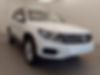 WVGBV7AX3HK050692-2017-volkswagen-tiguan-limited-1