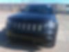 1C4RJFAG1JC203921-2018-jeep-grand-cherokee-1
